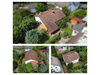Einfamilienhaus kaufen in Leimen, mit Garage, 846 m² Grundstück, 175 m² Wohnfläche, 6 Zimmer