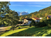 Reiheneckhaus kaufen in Garmisch-Partenkirchen, 481 m² Grundstück, 242 m² Wohnfläche, 9 Zimmer