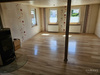 Zweifamilienhaus kaufen in Hirrlingen, mit Garage, 711 m² Grundstück, 220 m² Wohnfläche, 10 Zimmer