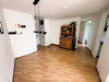 Etagenwohnung kaufen in Öhringen, mit Garage, 54 m² Wohnfläche, 2 Zimmer