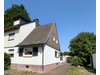 Doppelhaushälfte kaufen in Ludwigshafen am Rhein, mit Garage, 608 m² Grundstück, 115 m² Wohnfläche, 5 Zimmer