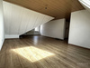 Etagenwohnung kaufen in Beindersheim, mit Stellplatz, 65 m² Wohnfläche, 2 Zimmer