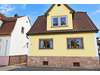 Einfamilienhaus kaufen in Gemünden am Main, mit Stellplatz, 200 m² Grundstück, 118 m² Wohnfläche, 4 Zimmer