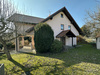 Maisonette- Wohnung kaufen in Gablingen, 76 m² Wohnfläche, 3 Zimmer