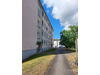 Etagenwohnung kaufen in Ingelheim am Rhein, 55 m² Wohnfläche, 2 Zimmer