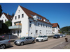 Erdgeschosswohnung kaufen in Blaustein, mit Garage, 72 m² Wohnfläche, 3 Zimmer