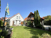 Einfamilienhaus kaufen in Bibertal, mit Garage, 480 m² Grundstück, 115 m² Wohnfläche, 5 Zimmer