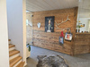 Einfamilienhaus kaufen in Zimmern ob Rottweil, mit Garage, 1.867 m² Grundstück, 183 m² Wohnfläche, 6 Zimmer