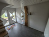 Einfamilienhaus kaufen in Zimmern ob Rottweil, mit Garage, 1.867 m² Grundstück, 183 m² Wohnfläche, 6 Zimmer