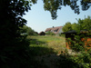 Wohngrundstück kaufen in Schwäbisch Hall, 1.493 m² Grundstück