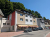 Einfamilienhaus kaufen in Sankt Blasien, mit Garage, 676 m² Grundstück, 388 m² Wohnfläche, 14 Zimmer