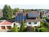 Zweifamilienhaus kaufen in Herzogenaurach, mit Garage, 700 m² Grundstück, 235 m² Wohnfläche, 12 Zimmer