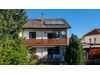 Doppelhaushälfte kaufen in Niefern-Öschelbronn, mit Garage, 697 m² Grundstück, 194 m² Wohnfläche, 5 Zimmer