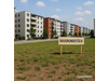 Grundstück kaufen in München, 1.100 m² Grundstück