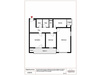 Etagenwohnung kaufen in Reutlingen, 98 m² Wohnfläche, 3 Zimmer