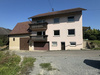 Zweifamilienhaus kaufen in Öhringen, mit Garage, 360 m² Grundstück, 146 m² Wohnfläche, 6 Zimmer