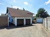 Zweifamilienhaus kaufen in Haldenwang, mit Garage, 769 m² Grundstück, 176 m² Wohnfläche, 4,5 Zimmer