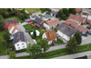 Wohngrundstück kaufen in Laberweinting, 803 m² Grundstück