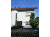 Doppelhaushälfte kaufen in Winnenden, mit Stellplatz, 343 m² Grundstück, 185 m² Wohnfläche, 7 Zimmer
