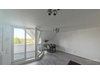 Maisonette- Wohnung kaufen in Ravensburg (Tübingen), 95 m² Wohnfläche, 3,5 Zimmer