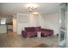 Maisonette- Wohnung kaufen in Ravensburg (Tübingen), mit Garage, 95 m² Wohnfläche, 3,5 Zimmer