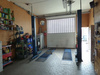 Lager mit Freifläche kaufen in Biblis, 338 m² Lagerfläche