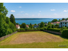 Grundstück kaufen in Starnberg, 1.400 m² Grundstück