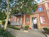 Etagenwohnung kaufen in Fürth, mit Stellplatz, 82 m² Wohnfläche, 2 Zimmer