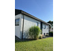 Haus kaufen in Allmersbach im Tal, mit Garage, 667 m² Grundstück, 134 m² Wohnfläche, 5 Zimmer