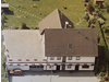 Mehrfamilienhaus kaufen in Kutzenhausen, mit Garage, 1.232 m² Grundstück, 250 m² Wohnfläche, 9 Zimmer