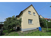 Einfamilienhaus kaufen in Ostfildern, mit Garage, 474 m² Grundstück, 109 m² Wohnfläche, 5 Zimmer