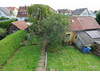 Einfamilienhaus kaufen in Ostfildern, mit Garage, 474 m² Grundstück, 109 m² Wohnfläche, 5 Zimmer