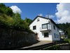 Zweifamilienhaus kaufen in Alpirsbach, mit Stellplatz, 1.941 m² Grundstück, 138 m² Wohnfläche, 5 Zimmer