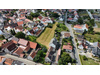 Einfamilienhaus kaufen in Großrinderfeld, mit Stellplatz, 500 m² Grundstück, 134 m² Wohnfläche, 5 Zimmer