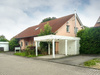 Einfamilienhaus kaufen in Liebschützberg, mit Stellplatz, 1.209 m² Grundstück, 210 m² Wohnfläche, 7 Zimmer