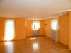 Etagenwohnung kaufen in Eislingen/Fils, mit Garage, 92 m² Wohnfläche, 3 Zimmer