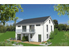 Haus kaufen in Sankt Georgen, mit Garage, 127 m² Wohnfläche, 4,5 Zimmer