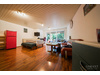 Maisonette- Wohnung kaufen in Zirndorf, 86 m² Wohnfläche, 1,5 Zimmer