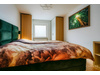 Etagenwohnung kaufen in Zirndorf, mit Stellplatz, 126 m² Wohnfläche, 4 Zimmer