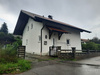 Einfamilienhaus kaufen in Ruhstorf an der Rott, mit Garage, 898 m² Grundstück, 117 m² Wohnfläche, 4 Zimmer