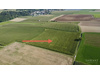 Land Forstwirschaft kaufen in Mamming, 21.945 m² Grundstück