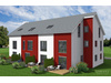Reiheneckhaus kaufen in Stuttgart, mit Garage, 211 m² Grundstück, 150 m² Wohnfläche, 5,5 Zimmer