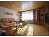 Etagenwohnung kaufen in Solnhofen, mit Garage, 120 m² Wohnfläche, 7 Zimmer