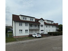 Etagenwohnung kaufen in Sinsheim, mit Garage, 57 m² Wohnfläche, 2 Zimmer