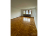 Etagenwohnung kaufen in Raubling, mit Garage, 96 m² Wohnfläche, 4 Zimmer