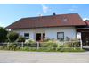 Einfamilienhaus kaufen in Schöllnach, mit Garage, 788 m² Grundstück, 240 m² Wohnfläche, 8 Zimmer