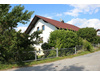 Einfamilienhaus kaufen in Schöllnach, mit Garage, 788 m² Grundstück, 240 m² Wohnfläche, 8 Zimmer