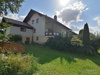 Einfamilienhaus kaufen in Schöllnach, mit Garage, 788 m² Grundstück, 240 m² Wohnfläche, 8 Zimmer