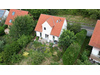 Einfamilienhaus kaufen in Fischbachtal, mit Stellplatz, 450 m² Grundstück, 125 m² Wohnfläche, 5 Zimmer