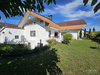 Zweifamilienhaus kaufen in Brackenheim, mit Garage, 772 m² Grundstück, 270 m² Wohnfläche, 9 Zimmer